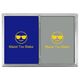 Sunglasses Emoji Double Deck Playing Cards Image 3 of 3